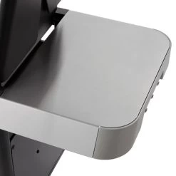 Weber Gasgrill Genesis E-425s 24 Weber Gasgrill Genesis E-425s -Grillmeister Deutschland Verkaufs-Shop Weber Gasgrill Genesis E 425s@@1814493 10