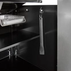 Weber Gasgrill Genesis E-425s 27 Weber Gasgrill Genesis E-425s -Grillmeister Deutschland Verkaufs-Shop Weber Gasgrill Genesis E 425s@@1814493 13