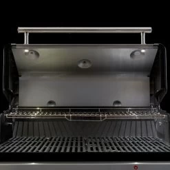 Weber Gasgrill Genesis E-425s 28 Weber Gasgrill Genesis E-425s -Grillmeister Deutschland Verkaufs-Shop Weber Gasgrill Genesis E 425s@@1814493 14