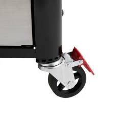 Weber Gasgrill Genesis E-425s 21 Weber Gasgrill Genesis E-425s -Grillmeister Deutschland Verkaufs-Shop Weber Gasgrill Genesis E 425s@@1814493 7