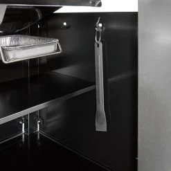 Weber Gasgrill Genesis E-435 22 Weber Gasgrill Genesis E-435 -Grillmeister Deutschland Verkaufs-Shop Weber Gasgrill Genesis E 435@@1814494 12