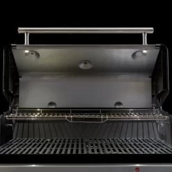 Weber Gasgrill Genesis E-435 23 Weber Gasgrill Genesis E-435 -Grillmeister Deutschland Verkaufs-Shop Weber Gasgrill Genesis E 435@@1814494 13