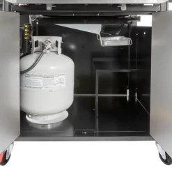 Weber Gasgrill Genesis E-435 25 Weber Gasgrill Genesis E-435 -Grillmeister Deutschland Verkaufs-Shop Weber Gasgrill Genesis E 435@@1814494 15