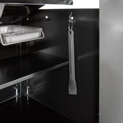 Weber Gasgrill Genesis S-325s 18 Weber Gasgrill Genesis S-325s -Grillmeister Deutschland Verkaufs-Shop Weber Gasgrill Genesis S 325s@@1814483 11