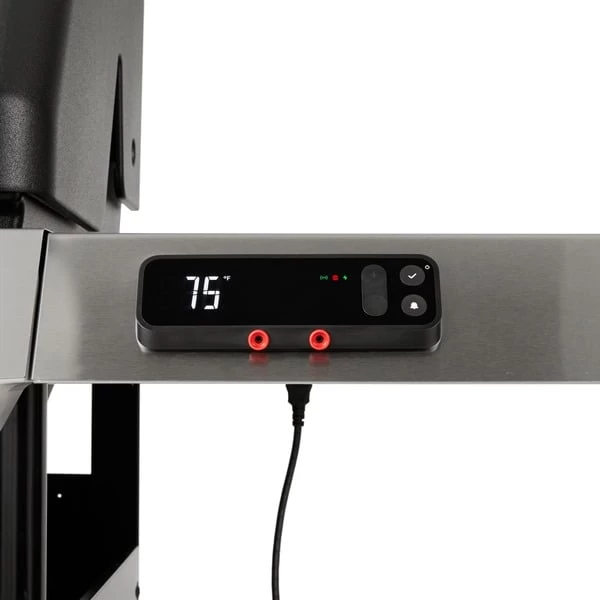 Weber Gasgrill Genesis S-335 9 Weber Gasgrill Genesis S-335 – Bild 9