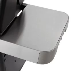 Weber Gasgrill Genesis S-335 22 Weber Gasgrill Genesis S-335 -Grillmeister Deutschland Verkaufs-Shop Weber Gasgrill Genesis S 335@@1814480 13