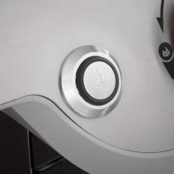 Weber Gasgrill Genesis S-335 16 Weber Gasgrill Genesis S-335 -Grillmeister Deutschland Verkaufs-Shop Weber Gasgrill Genesis S 335@@1814480 7