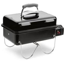 Weber Gasgrill Go-Anywhere