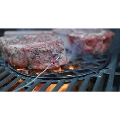 Weber Gasgrill Spirit EPX-325S GBS -Grillmeister Deutschland Verkaufs-Shop Weber Gasgrill Spirit EPX 325S GBS@@1694193 11