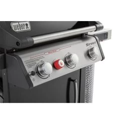 Weber Gasgrill Spirit EPX-325S GBS -Grillmeister Deutschland Verkaufs-Shop Weber Gasgrill Spirit EPX 325S GBS@@1694193 13