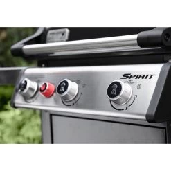 Weber Gasgrill Spirit EPX-325S GBS -Grillmeister Deutschland Verkaufs-Shop Weber Gasgrill Spirit EPX 325S GBS@@1694193 5