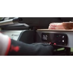 Weber Gasgrill Spirit EPX-325S GBS -Grillmeister Deutschland Verkaufs-Shop Weber Gasgrill Spirit EPX 325S GBS@@1694193 8