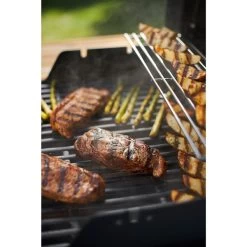 Weber Gasgrill Spirit E-215 GBS Black -Grillmeister Deutschland Verkaufs-Shop Weber Gasgrill Spirit E 215 GBS Black@@1694187 11