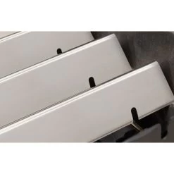 Weber Gasgrill Spirit E-215 GBS Black -Grillmeister Deutschland Verkaufs-Shop Weber Gasgrill Spirit E 215 GBS Black@@1694187 5