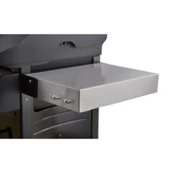 Weber Gasgrill Spirit E-215 GBS Black -Grillmeister Deutschland Verkaufs-Shop Weber Gasgrill Spirit E 215 GBS Black@@1694187 6