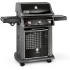 Weber Gasgrill Spirit E-320 Classic