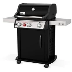 Weber Gasgrill Spirit E-325S GBS -Grillmeister Deutschland Verkaufs-Shop Weber Gasgrill Spirit E 325S GBS@@1694191 3