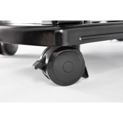 Weber Gasgrill Spirit E-330 Classic GBS Black -Grillmeister Deutschland Verkaufs-Shop Weber Gasgrill Spirit E 330 Classic GBS Black@@1694186 10