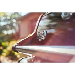 Weber Gasgrill Spirit E-330 Classic GBS Black -Grillmeister Deutschland Verkaufs-Shop Weber Gasgrill Spirit E 330 Classic GBS Black@@1694186 12