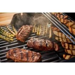 Weber Gasgrill Spirit E-330 Classic GBS Black -Grillmeister Deutschland Verkaufs-Shop Weber Gasgrill Spirit E 330 Classic GBS Black@@1694186 14