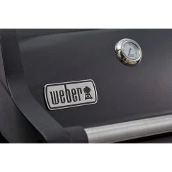 Weber Gasgrill Spirit E-330 Classic GBS Black -Grillmeister Deutschland Verkaufs-Shop Weber Gasgrill Spirit E 330 Classic GBS Black@@1694186 7