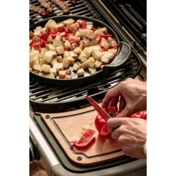 Weber Gasgrill Traveler Black 32 Weber Gasgrill Traveler Black -Grillmeister Deutschland Verkaufs-Shop Weber Gasgrill Traveler Black@@1694181 12