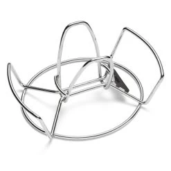 Weber Geflügelhalter 6482