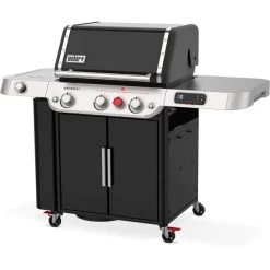 Weber Genesis EPX-335 Smarter Gasgrill -Grillmeister Deutschland Verkaufs-Shop Weber Genesis EPX 335 Smarter Gasgrill@@1814522 3