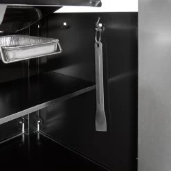 Weber Genesis EPX-335 Smarter Gasgrill -Grillmeister Deutschland Verkaufs-Shop Weber Genesis EPX 335 Smarter Gasgrill@@1814522 5