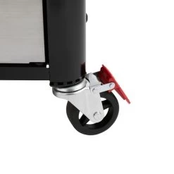 Weber Genesis EPX-335 Smarter Gasgrill -Grillmeister Deutschland Verkaufs-Shop Weber Genesis EPX 335 Smarter Gasgrill@@1814522 7