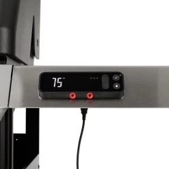 Weber Genesis EPX-335 Smarter Gasgrill -Grillmeister Deutschland Verkaufs-Shop Weber Genesis EPX 335 Smarter Gasgrill@@1814522 9