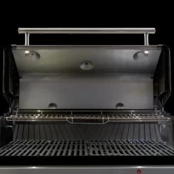 Weber Genesis EX-325s Smarter Gasgrill -Grillmeister Deutschland Verkaufs-Shop Weber Genesis EX 325s Smarter Gasgrill@@1814495 12