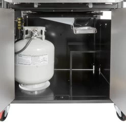 Weber Genesis EX-325s Smarter Gasgrill -Grillmeister Deutschland Verkaufs-Shop Weber Genesis EX 325s Smarter Gasgrill@@1814495 14