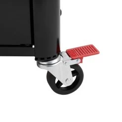 Weber Genesis EX-325s Smarter Gasgrill -Grillmeister Deutschland Verkaufs-Shop Weber Genesis EX 325s Smarter Gasgrill@@1814495 6