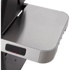 Weber Genesis EX-325s Smarter Gasgrill -Grillmeister Deutschland Verkaufs-Shop Weber Genesis EX 325s Smarter Gasgrill@@1814495 8