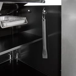 Weber Genesis EX-435 Smarter Gasgrill 16 Weber Genesis EX-435 Smarter Gasgrill -Grillmeister Deutschland Verkaufs-Shop Weber Genesis EX 435 Smarter Gasgrill@@1814521 10