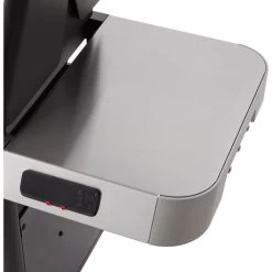 Weber Genesis EX-435 Smarter Gasgrill 13 Weber Genesis EX-435 Smarter Gasgrill -Grillmeister Deutschland Verkaufs-Shop Weber Genesis EX 435 Smarter Gasgrill@@1814521 7