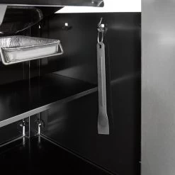 Weber Genesis SX-435 Smarter Gasgrill, Modell 2022 21 Weber Genesis SX-435 Smarter Gasgrill, Modell 2022 -Grillmeister Deutschland Verkaufs-Shop Weber Genesis SX 435 Smarter Gasgrill Modell 2022@@1814498 13