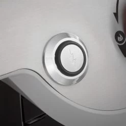 Weber Genesis SX-435 Smarter Gasgrill, Modell 2022 15 Weber Genesis SX-435 Smarter Gasgrill, Modell 2022 -Grillmeister Deutschland Verkaufs-Shop Weber Genesis SX 435 Smarter Gasgrill Modell 2022@@1814498 6