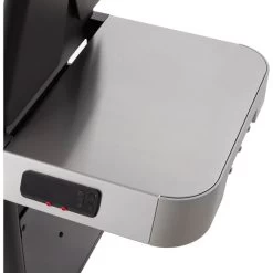 Weber Genesis SX-435 Smarter Gasgrill, Modell 2022 16 Weber Genesis SX-435 Smarter Gasgrill, Modell 2022 -Grillmeister Deutschland Verkaufs-Shop Weber Genesis SX 435 Smarter Gasgrill Modell 2022@@1814498 7