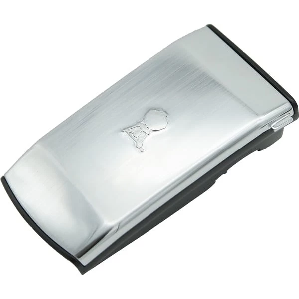 Weber Grifflicht 7663, LED-Leuchte 1 Weber Grifflicht 7663, LED-Leuchte