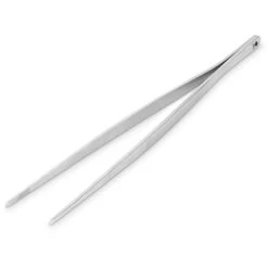 Weber Grill-Spitzzange 6208 -Grillmeister Deutschland Verkaufs-Shop Weber Grill Spitzzange 6208@@1601081 2