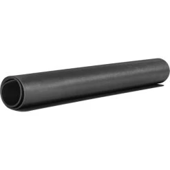 Weber Grillmatte 17897 -Grillmeister Deutschland Verkaufs-Shop Weber Grillmatte 17897@@9ggzzw0d 2