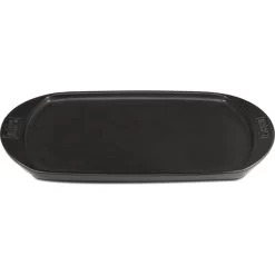 Weber Grillplatte 6465