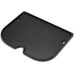 Weber Grillplatte 6611, Für Lumin Compact Elektrogrill 6 Weber Grillplatte 6611, Für Lumin Compact Elektrogrill -Grillmeister Deutschland Verkaufs-Shop Weber Grillplatte 6611 f r Lumin Compact Elektrogrill@@1875588 2