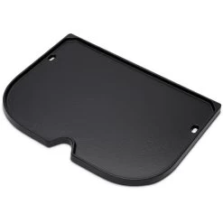 Weber Grillplatte 6612, Für Lumin Elektrogrill -Grillmeister Deutschland Verkaufs-Shop Weber Grillplatte 6612 f r Lumin Elektrogrill@@1875589 2