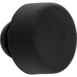 Weber Gummistopfen Für Seitenkocher Genesis / Summit, Ersatzteil