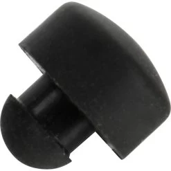 Weber Gummistopfen Für Seitenkocher Genesis / Summit, Ersatzteil -Grillmeister Deutschland Verkaufs-Shop Weber Gummistopfen f r Seitenkocher Genesis Summit Ersatzteil@@1579379 2