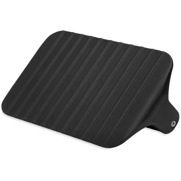 Weber Hamburgerpresse Für Grillplatten 3 Weber Hamburgerpresse Für Grillplatten – Bild 3