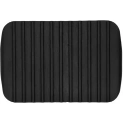 Weber Hamburgerpresse Für Grillplatten 8 Weber Hamburgerpresse Für Grillplatten -Grillmeister Deutschland Verkaufs-Shop Weber Hamburgerpresse f r Grillplatten@@1875605 3